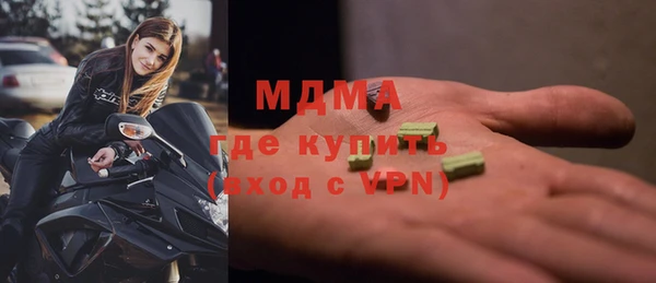 ПСИЛОЦИБИНОВЫЕ ГРИБЫ Вязники