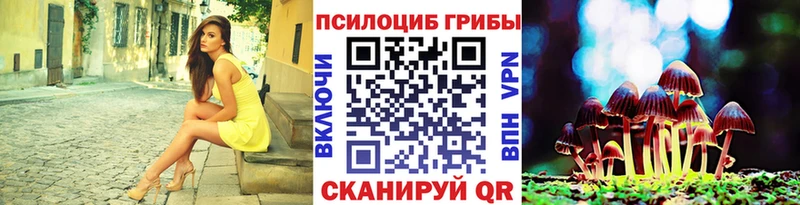 Галлюциногенные грибы Cubensis  MEGA tor  Рубцовск  купить наркотик 