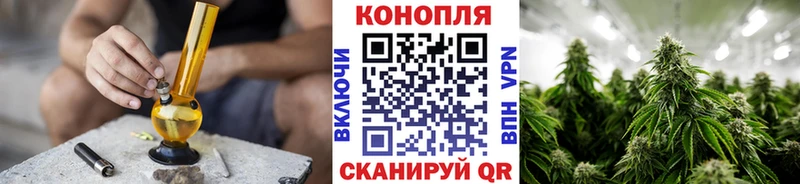 Бошки Шишки THC 21%  ОМГ ОМГ зеркало  Рубцовск  наркотики 